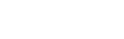 ご家庭のお客さま FOR HOME