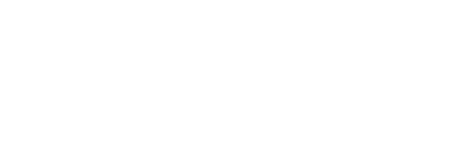 法人のお客さま FOR CORPORATE