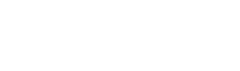 あなたの生きる力に あなたが活きる力に